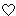 $B